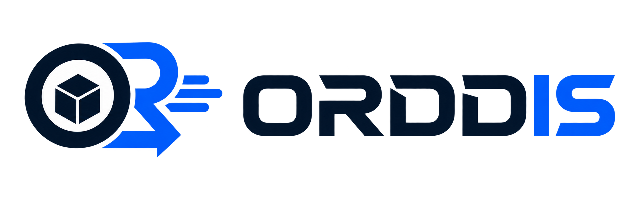 ORDDIS